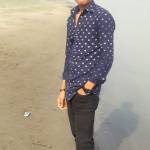 Md Salim khan Profile Picture