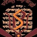Vedic Astrology Profile Picture