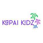 Kapai Kidz Ltd Profile Picture