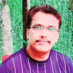 Manirujjaman Pramukh profile picture
