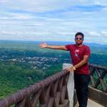 Hasan Muhammad Rasel Profile Picture