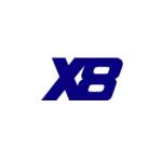 X8 Infinity Profile Picture