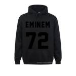 stussy clothing Profile Picture