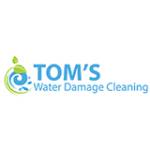 toms waterdamage Profile Picture