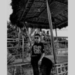 Ar Shihab Profile Picture