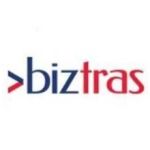 Biztras Profile Picture
