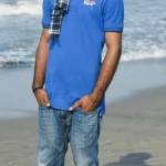 tarikul sarder Profile Picture
