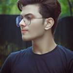 Gaurav Insan Profile Picture
