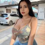 Sunaina Sharma Profile Picture