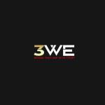 3wesg Profile Picture