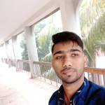 Md siddik Profile Picture