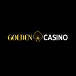 golden casino Profile Picture