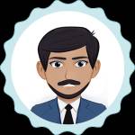 Steffan Rogg Profile Picture
