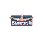 Roofing Services Now Profile Picture