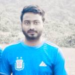 sajeeb raihan Profile Picture