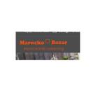 Marocko Bazar Profile Picture