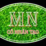 thamco nhantao Profile Picture