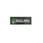 Adelaide Test and Tagging Profile Picture