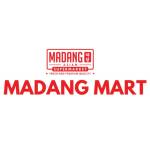 Madang Supermarket Profile Picture