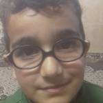 xild ahmad Profile Picture