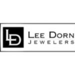 Lee Dorn Jewelers Profile Picture