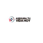 Asegura Tu Vida Hoy Profile Picture
