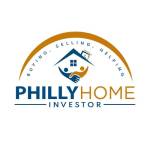 PHILLY HOME INVESTOR Profile Picture