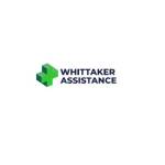 WHITTAKER ASSISTANCE LTD Profile Picture