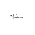 Trevena Co Profile Picture