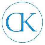 CK Website Design Profile Picture