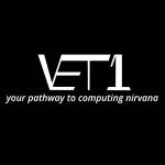 vet1 greenville Profile Picture