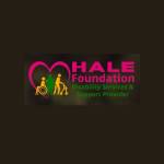 Hale Foundation Profile Picture