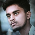Limon Gazi profile picture