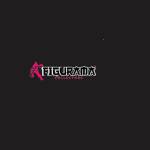Figurama Collectors Collectors Profile Picture