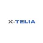 x telia Profile Picture