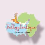 Fabby Glamtique Profile Picture