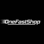 OneFast Shop Profile Picture