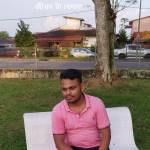 MD Basar Profile Picture