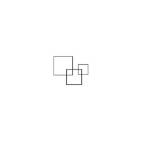 Perpetuum Designs Profile Picture