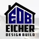Eicher Design Build LLC Profile Picture