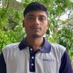 Md Sazzadul Islam Profile Picture