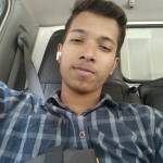 MD Mohaiminul Hasan Profile Picture