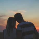 Best Dating Ad Networks Profile Picture