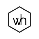 Whispering Homes Pvt Ltd profile picture