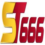 ST666 casino Profile Picture