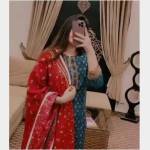 callgirllucknow callgirllucknow Profile Picture