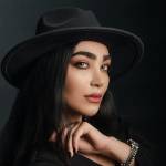 jaipur Escort Profile Picture