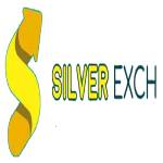 Silver Exchange Profile Picture