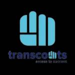 Transcounts transcounts Profile Picture