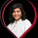 Law Offices of Gloria Profile Picture